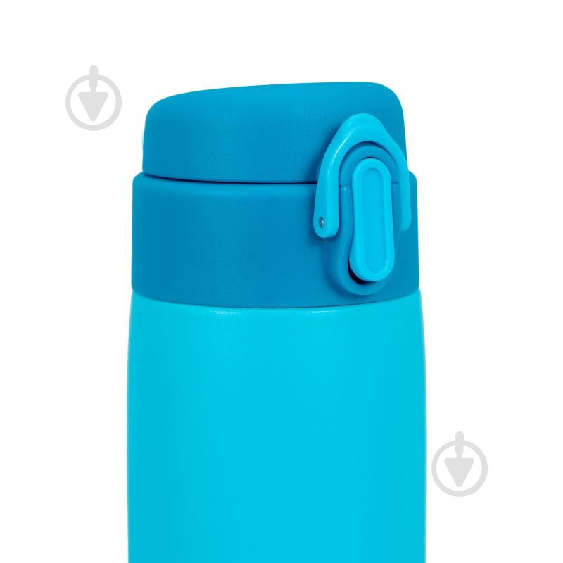 Термочашка Ranger Expert 0,35 L Blue (RA 9926) - фото 4 Термочашка Ranger Expert 0,35 L Blue (RA 9926) - фото 4