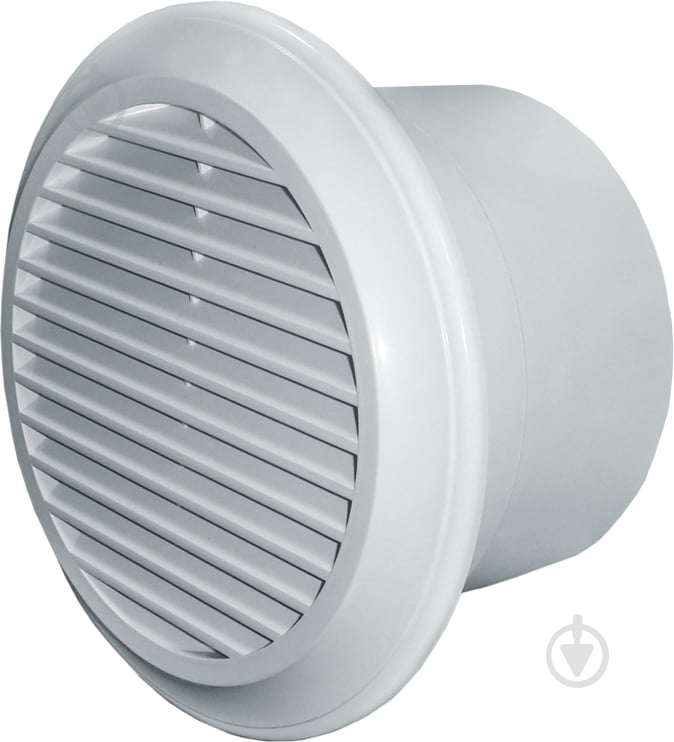 Вытяжной вентилятор Blauberg DECO T 100 - фото 1 Вытяжной вентилятор Blauberg DECO T 100 - фото 1