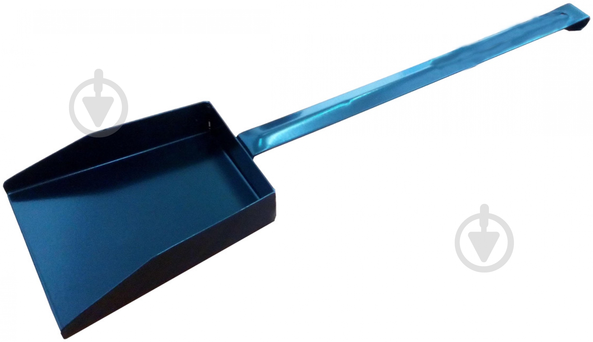 Совок для угля  SHKT-12 - фото 1