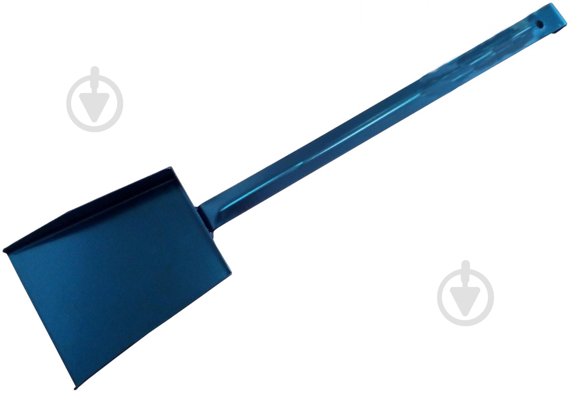 Совок для угля  SHKT-12 - фото 2