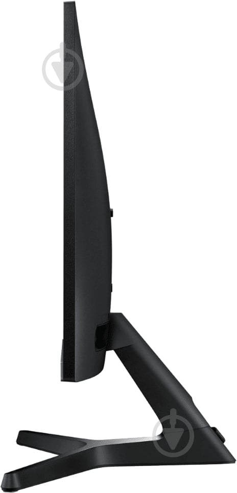 Монитор Samsung S27R350 27" (LS27R350FHIXCI) - фото 7 Монитор Samsung S27R350 27" (LS27R350FHIXCI) - фото 7