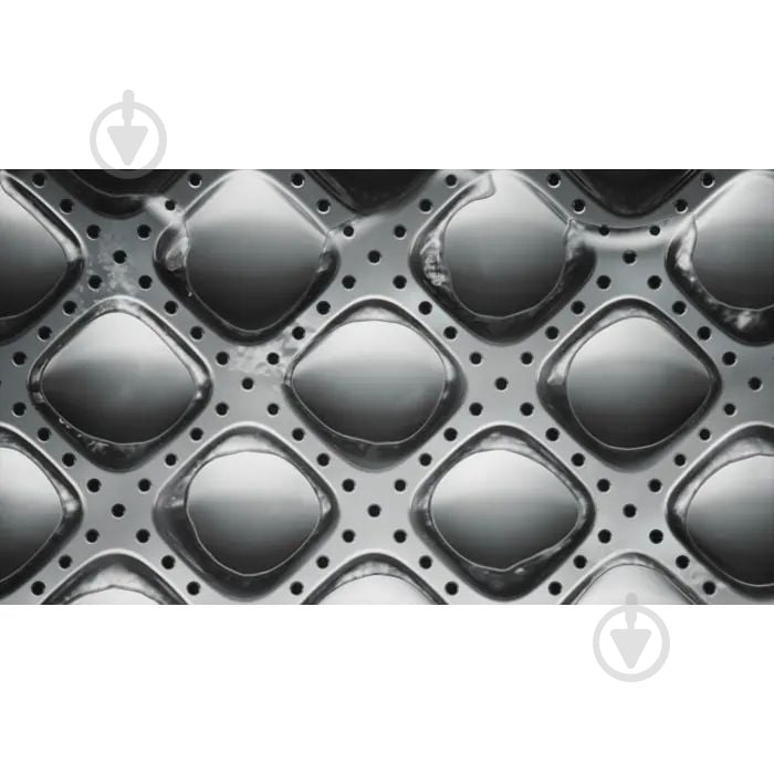Пральна машина із сушкою Electrolux EW7WO447WU - фото 6 Пральна машина із сушкою Electrolux EW7WO447WU - фото 6