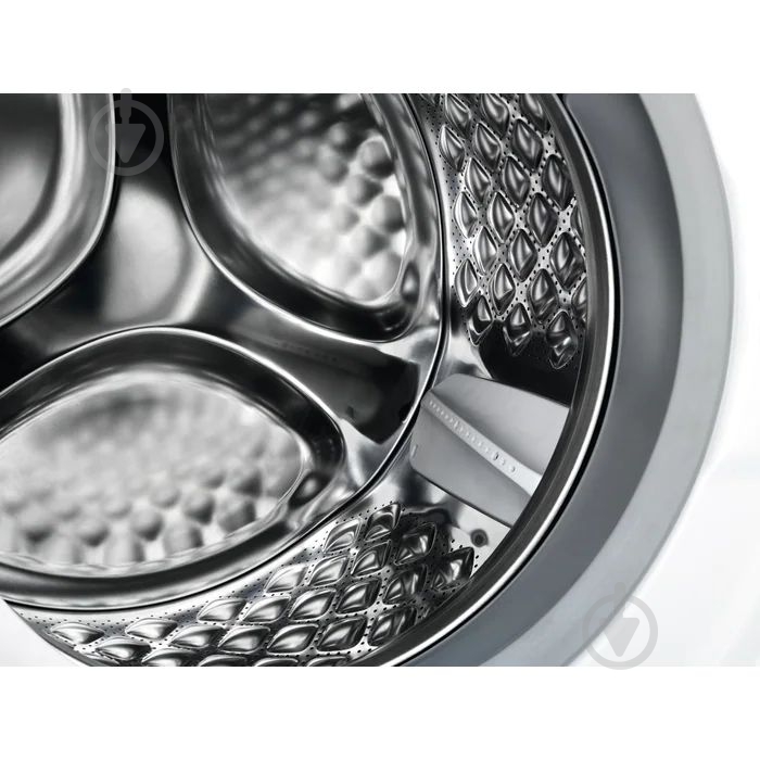 Пральна машина із сушкою Electrolux EW7WO447WU - фото 17 Пральна машина із сушкою Electrolux EW7WO447WU - фото 17