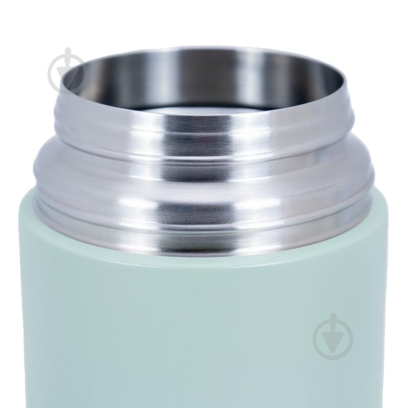 Термос для їжі Ranger EXPERT FOOD 1 L - фото 5