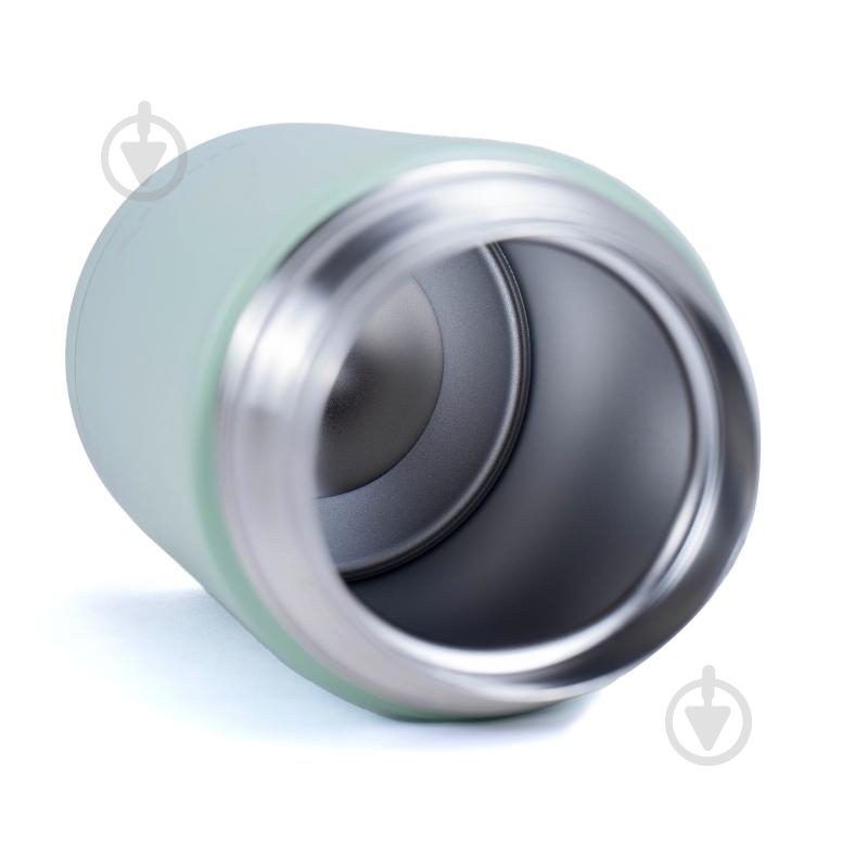 Термос для їжі Ranger EXPERT FOOD 1 L - фото 8