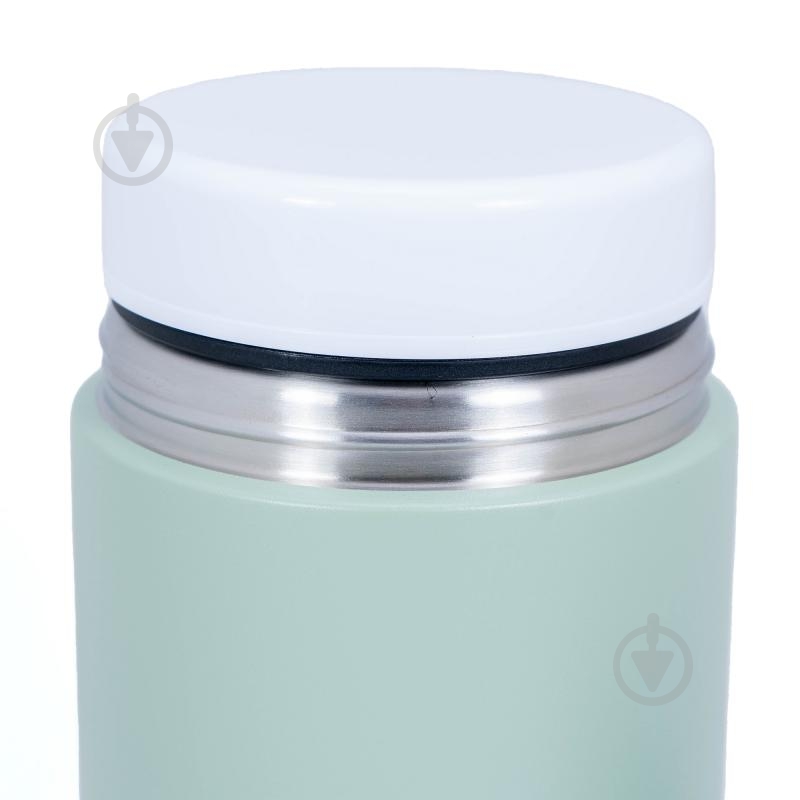 Термос для їжі Ranger EXPERT FOOD 1 L - фото 10