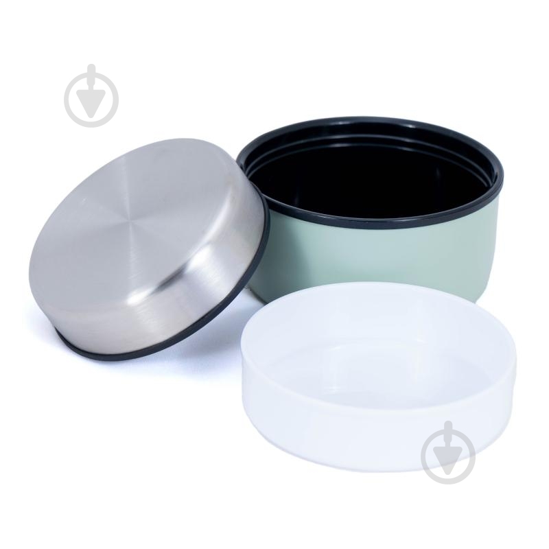 Термос для їжі Ranger EXPERT FOOD 1 L - фото 6