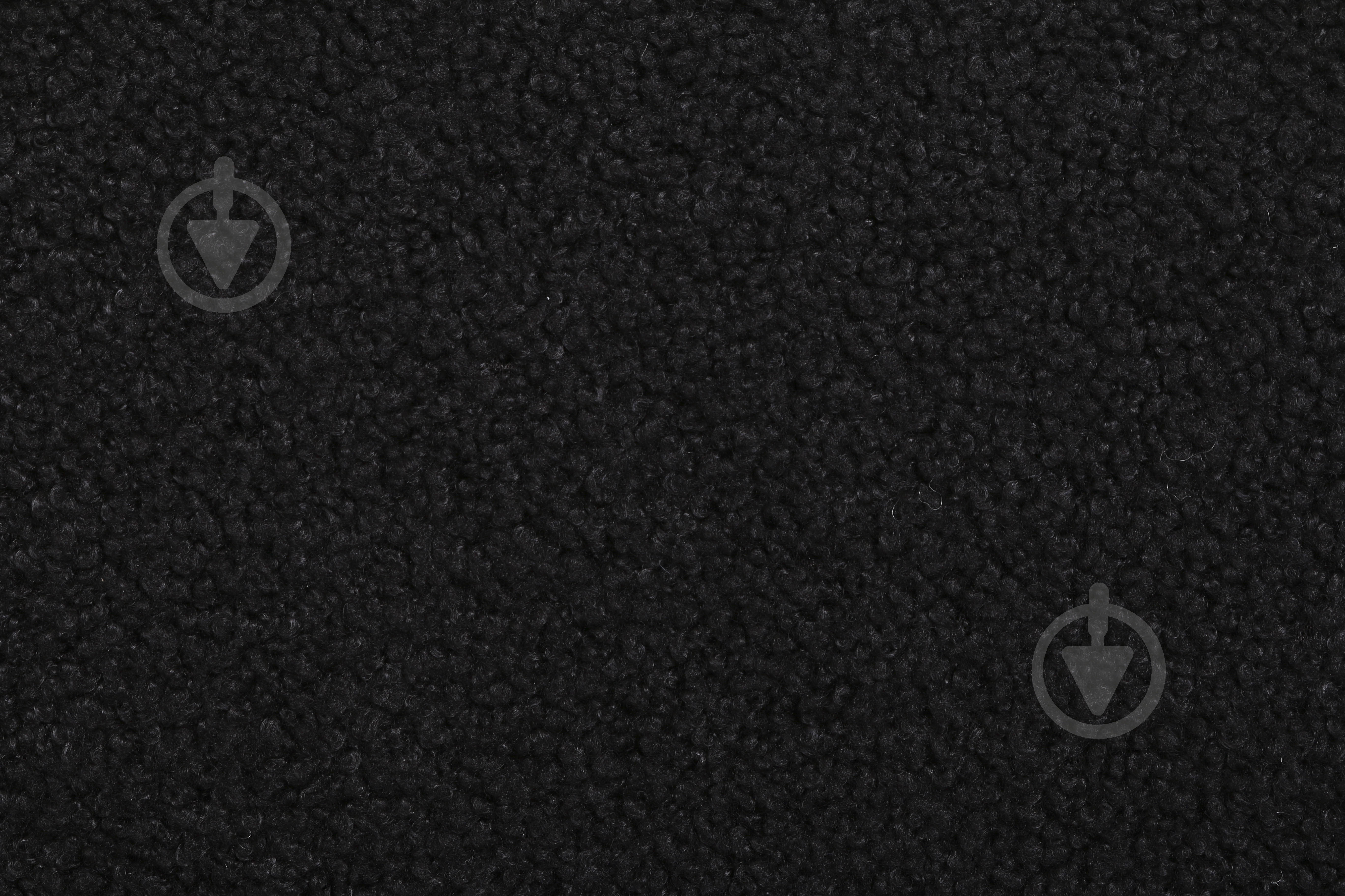 Стілець барний Центр Меблів Уббе темно-сірий - фото 4