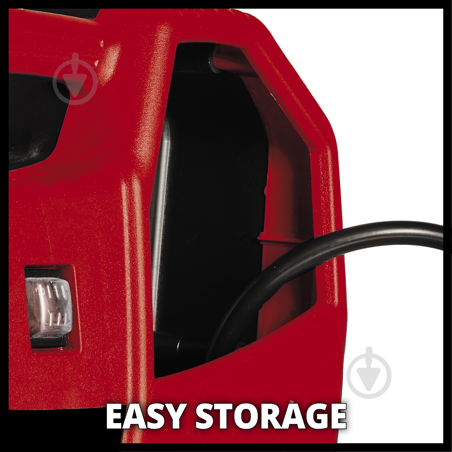 Компресор Einhell TC-AC 180/8 OF 4010486 - фото 4