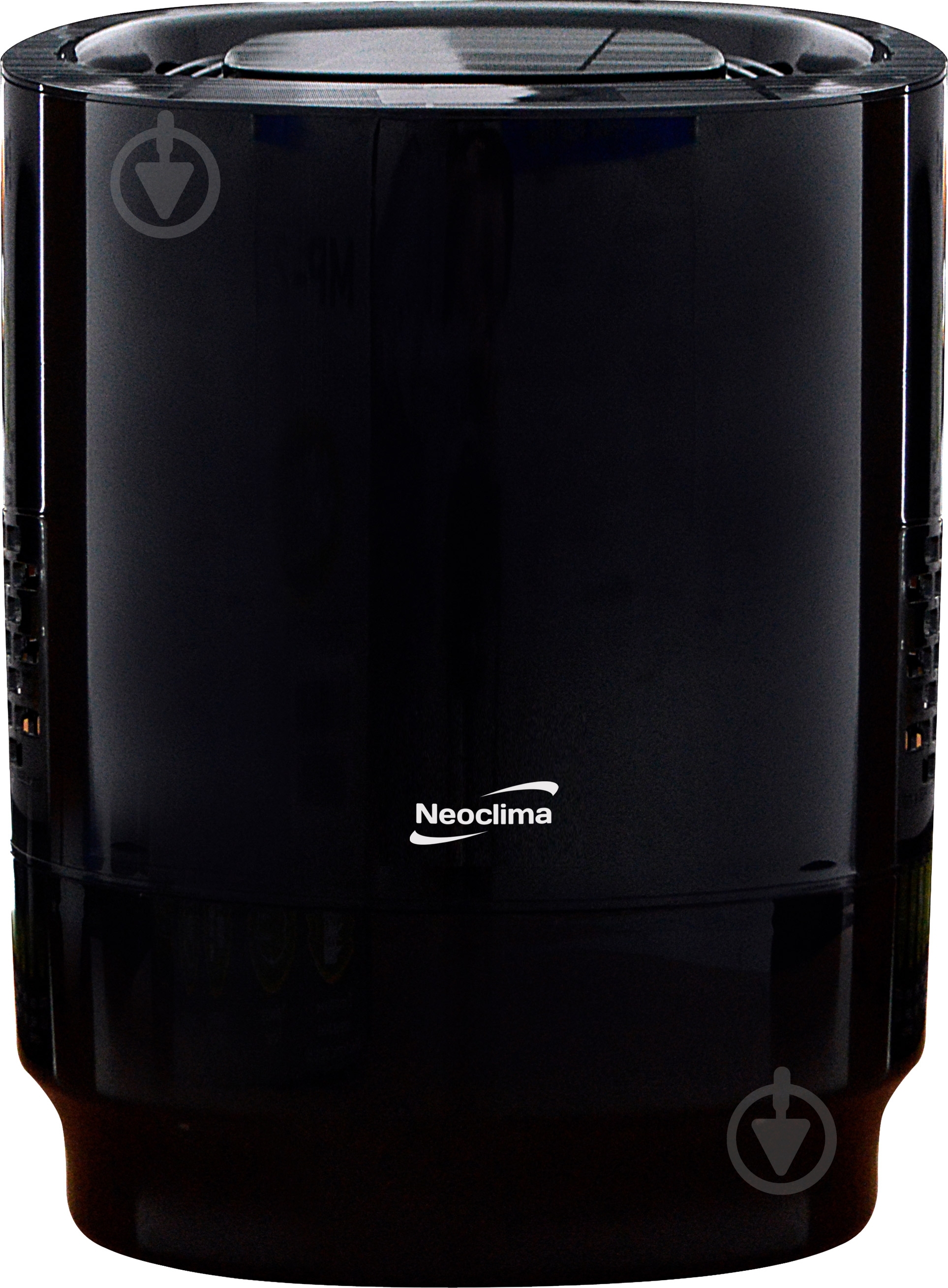 Мойка воздуха Neoclima MP-15 - фото 1 Мойка воздуха Neoclima MP-15 - фото 1