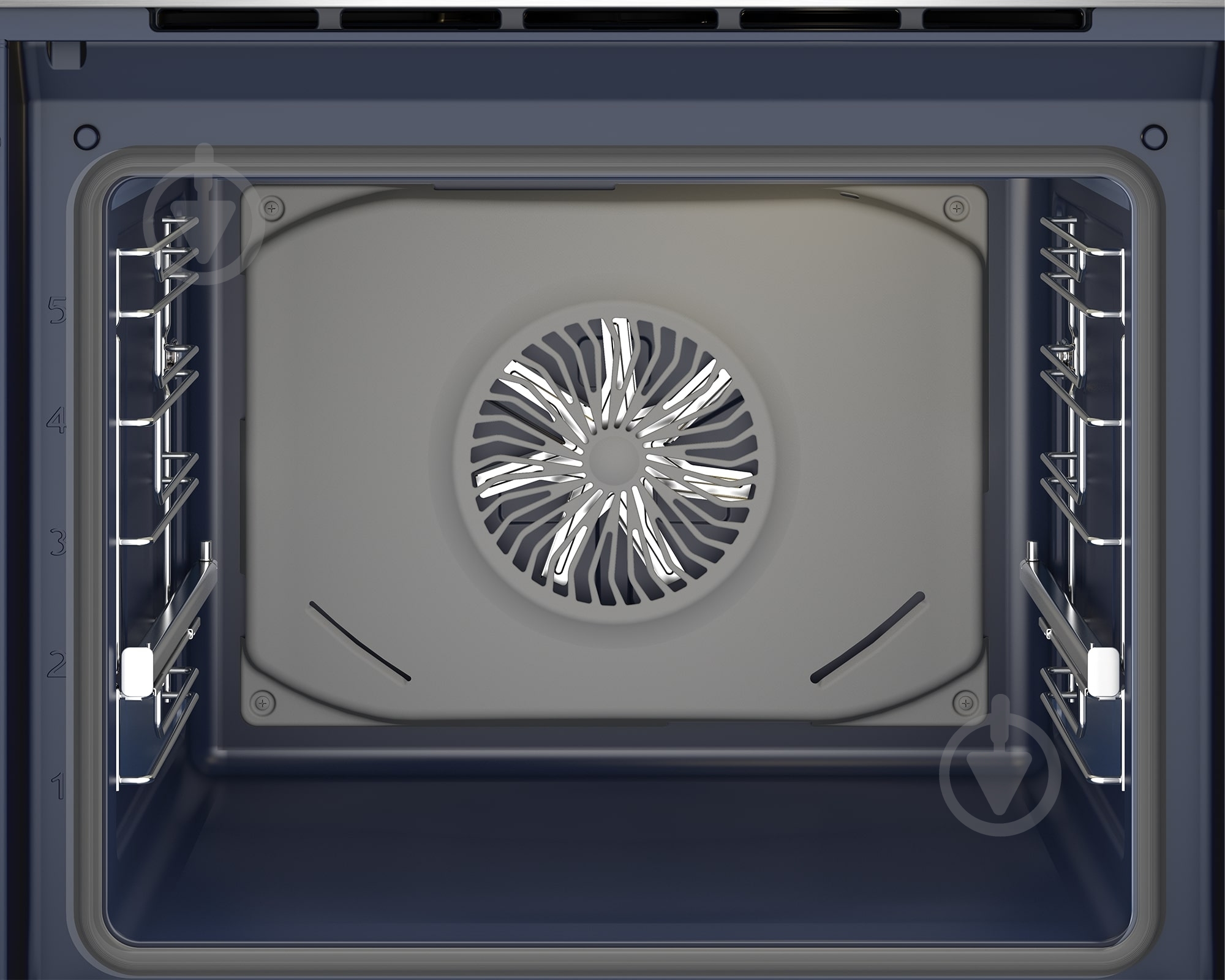 Духовой шкаф Beko BBIS17300BCS - фото 3 Духовой шкаф Beko BBIS17300BCS - фото 3