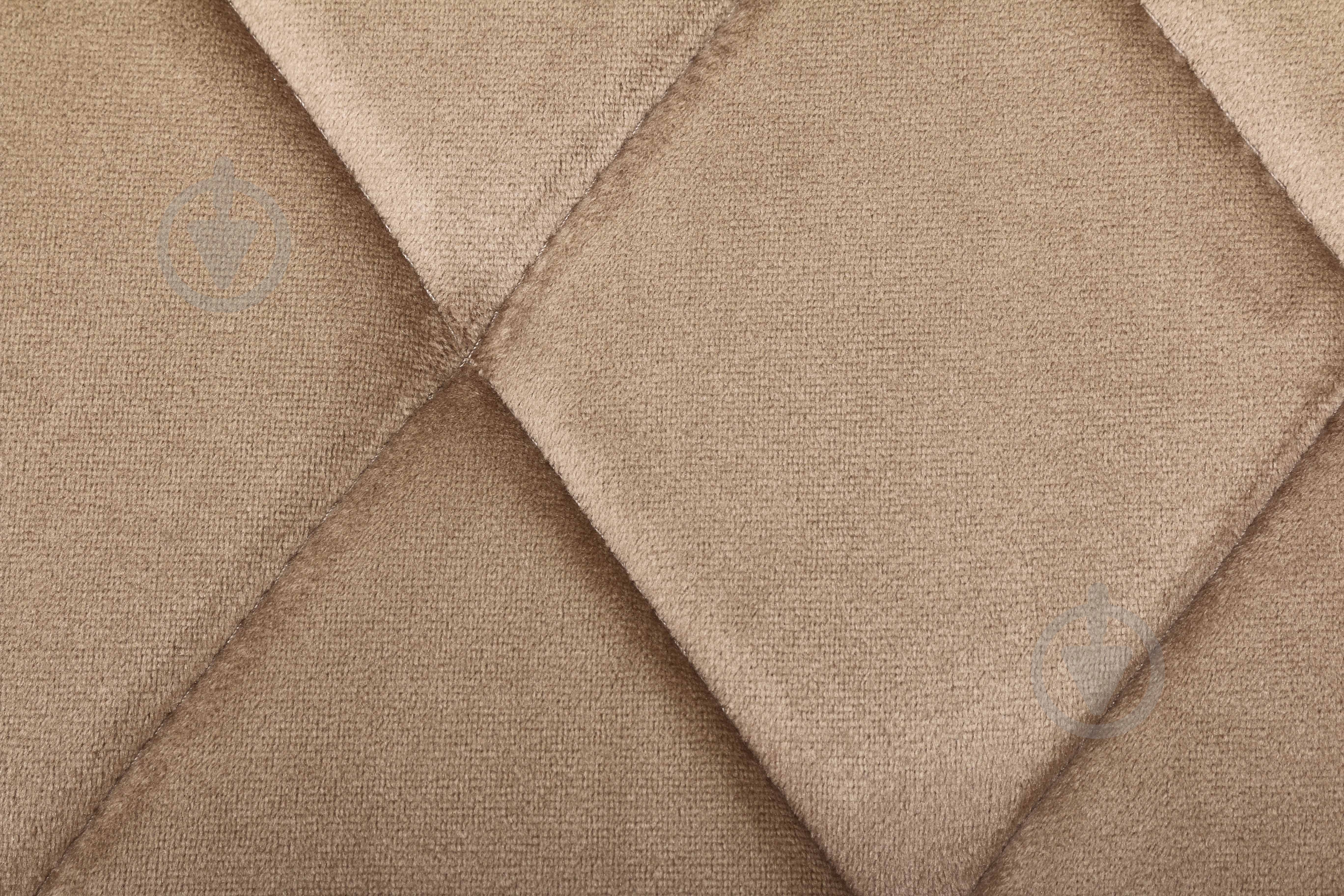 Стул барный Торви бежевый - фото 4 Стул барный Торви бежевый - фото 4