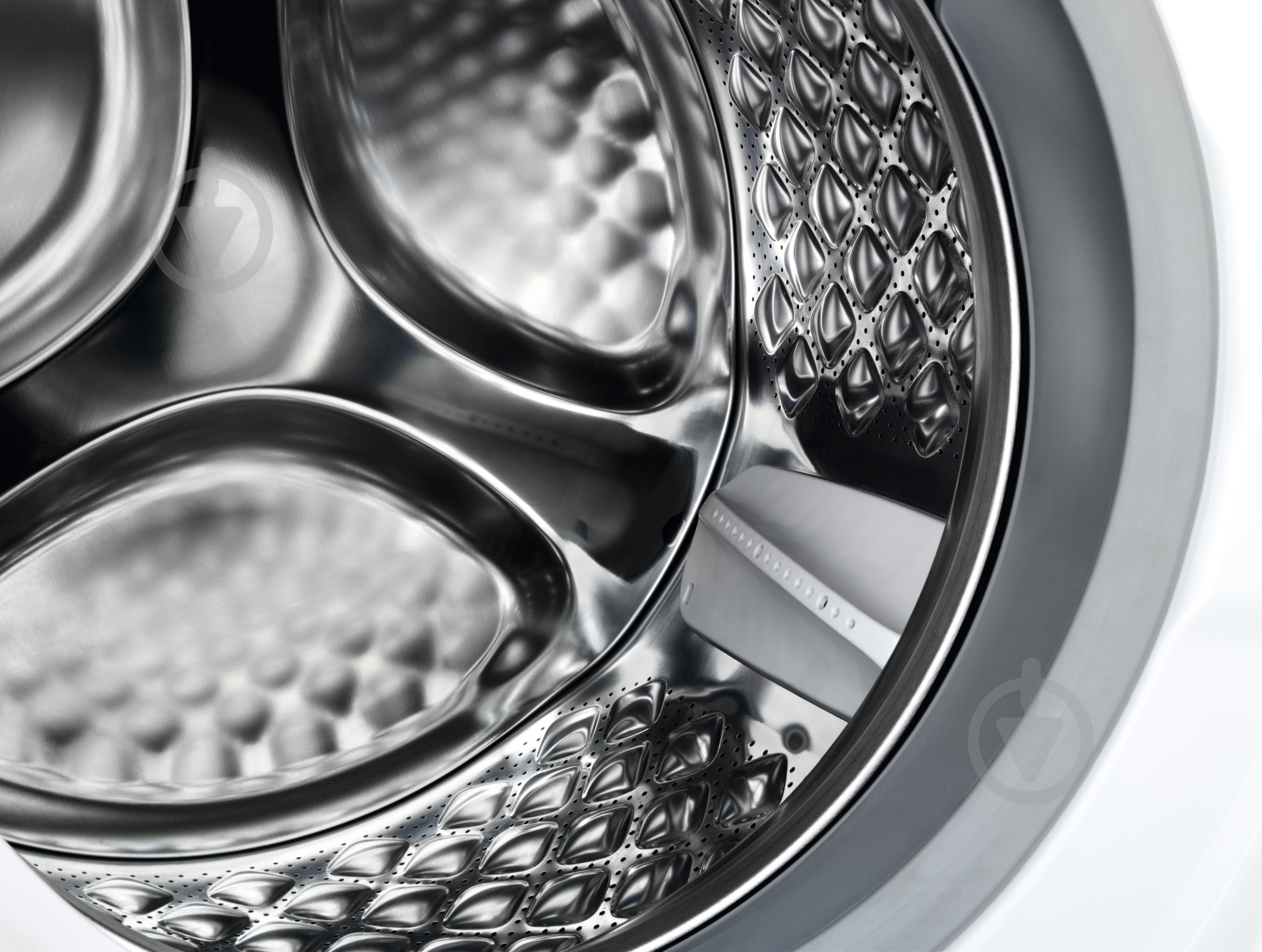 Стиральная машина с сушкой Electrolux EW7WO349SU - фото 5 Стиральная машина с сушкой Electrolux EW7WO349SU - фото 5