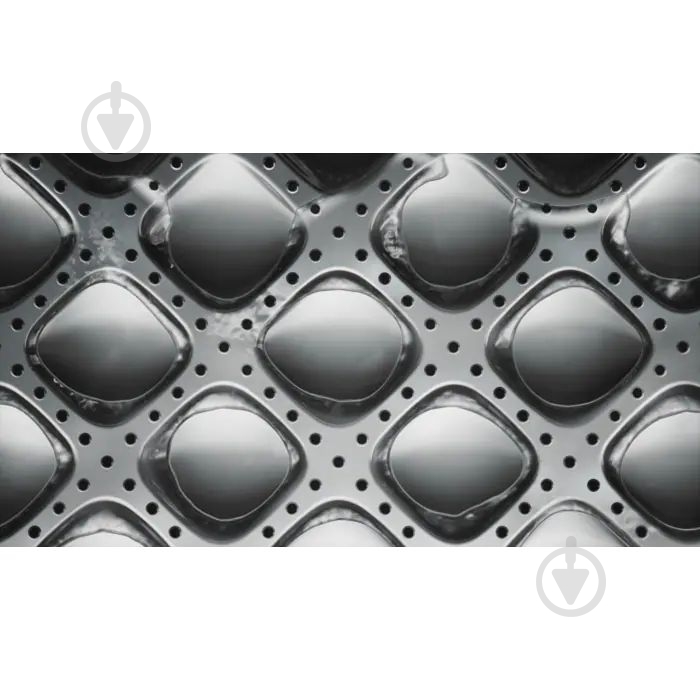Стиральная машина с сушкой Electrolux EW7WO349SU - фото 14 Стиральная машина с сушкой Electrolux EW7WO349SU - фото 14