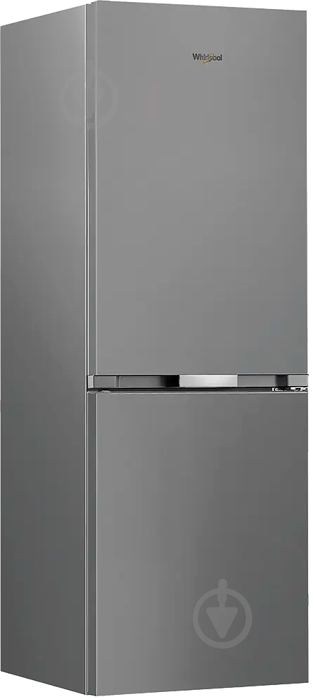 Холодильник Whirlpool WHK 25364 XP4E - фото 3