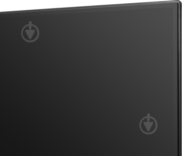 Телевізор Hisense 55E7KQ - фото 5