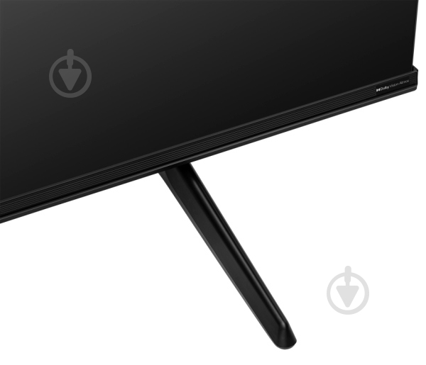 Телевізор Hisense 55E7KQ - фото 8