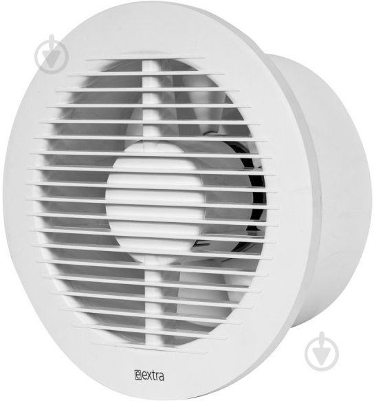 Витяжний вентилятор EUROPLAST EA150 - фото 1 Витяжний вентилятор EUROPLAST EA150 - фото 1