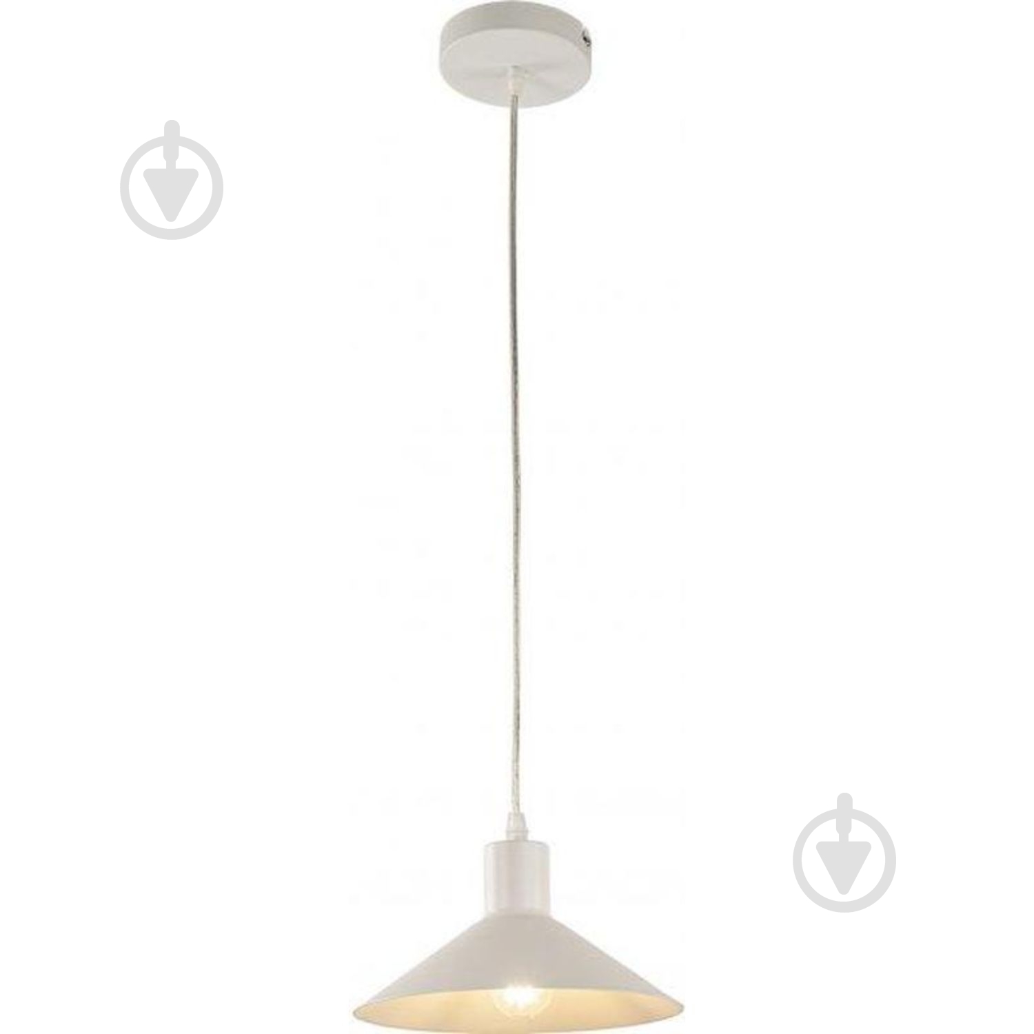 ВИТРИНА! Подвес Vio Concept VCDS 1x40 Вт E27 MD76652-1 - фото 2