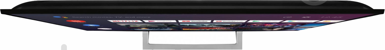 Телевизор TOSHIBA 55UA3A63DG - фото 5 Телевизор TOSHIBA 55UA3A63DG - фото 5