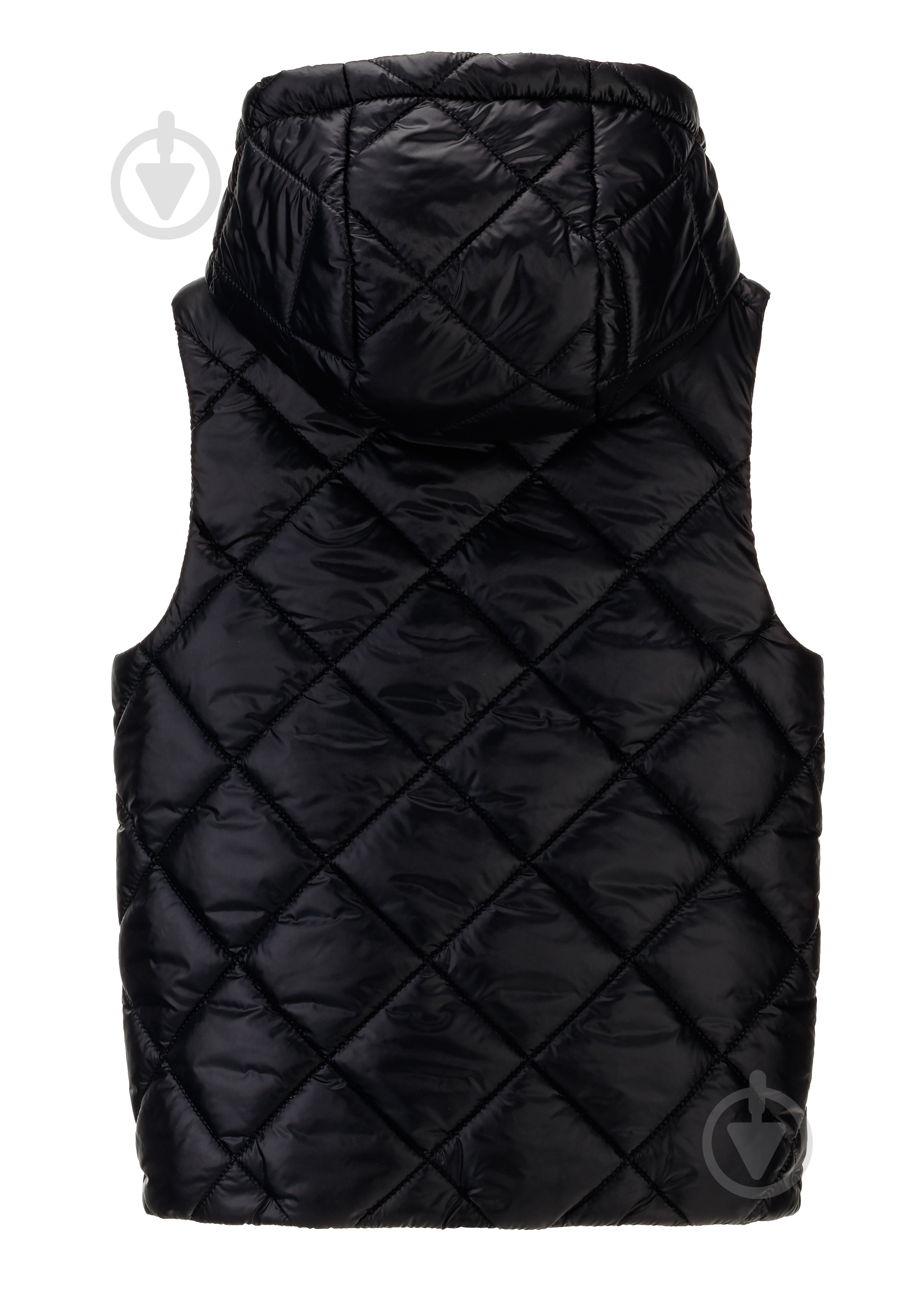 JOIKS JD-35 - фото 2