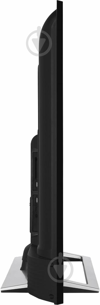 Телевизор TOSHIBA 65UA3A63DG - фото 4 Телевизор TOSHIBA 65UA3A63DG - фото 4