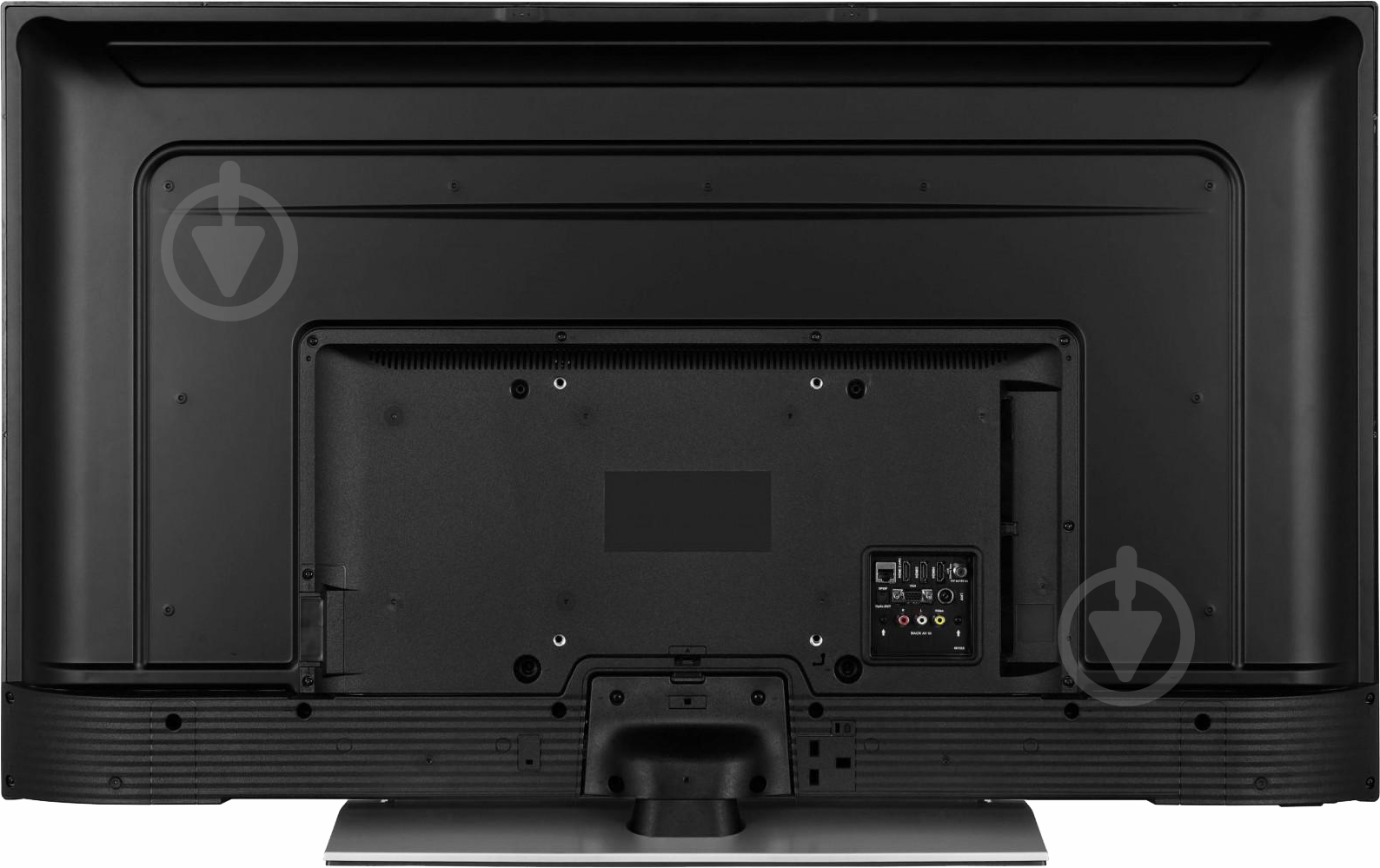 Телевизор TOSHIBA 65UA3A63DG - фото 6 Телевизор TOSHIBA 65UA3A63DG - фото 6