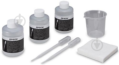 Ремкомплект Epson SC-F2000 (C13T736300) - фото 1