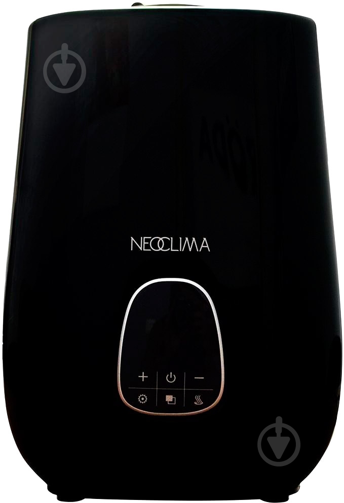 Увлажнитель воздуха Neoclima SP-70B - фото 1 Увлажнитель воздуха Neoclima SP-70B - фото 1