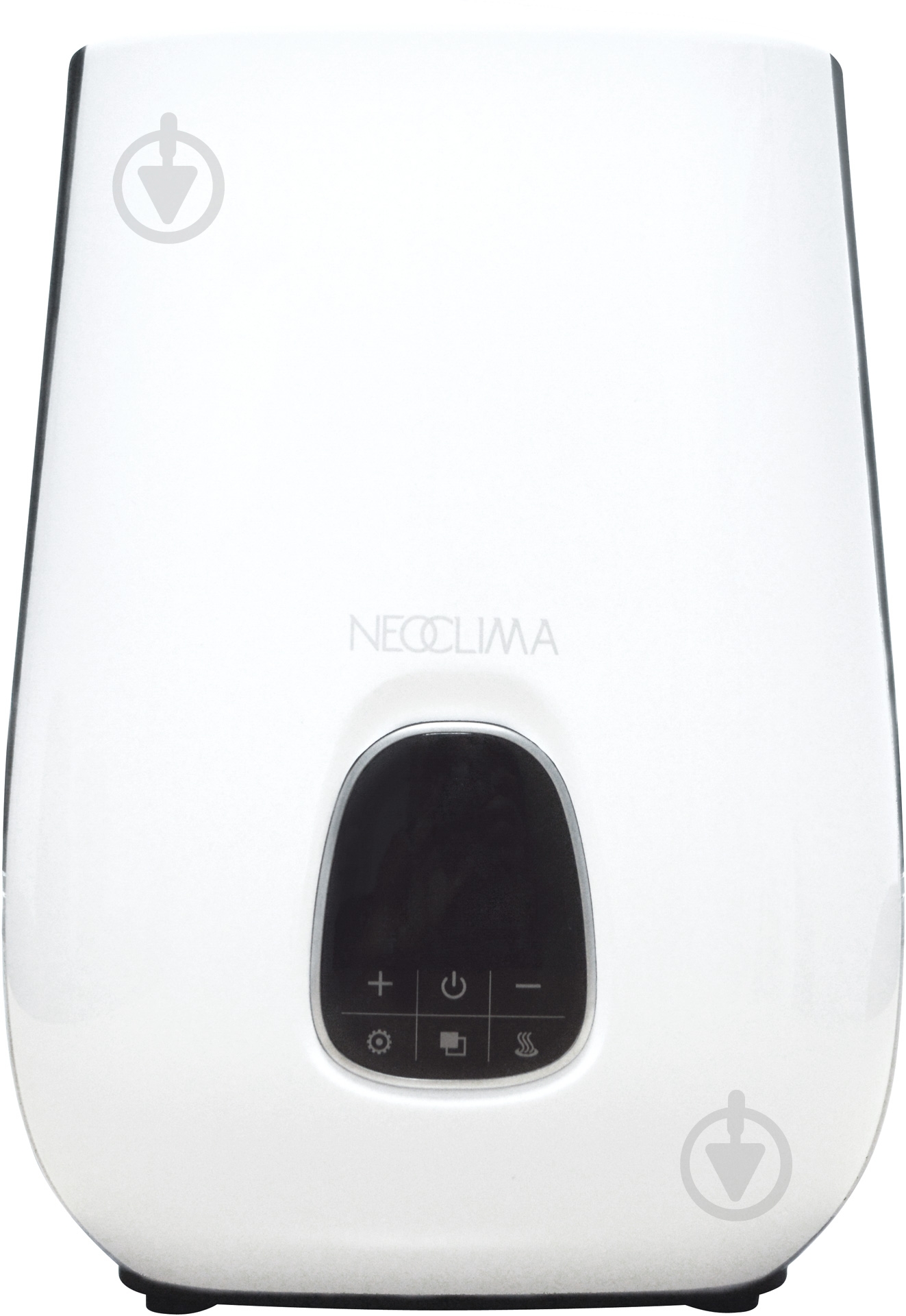 Увлажнитель воздуха Neoclima SP-70W - фото 1