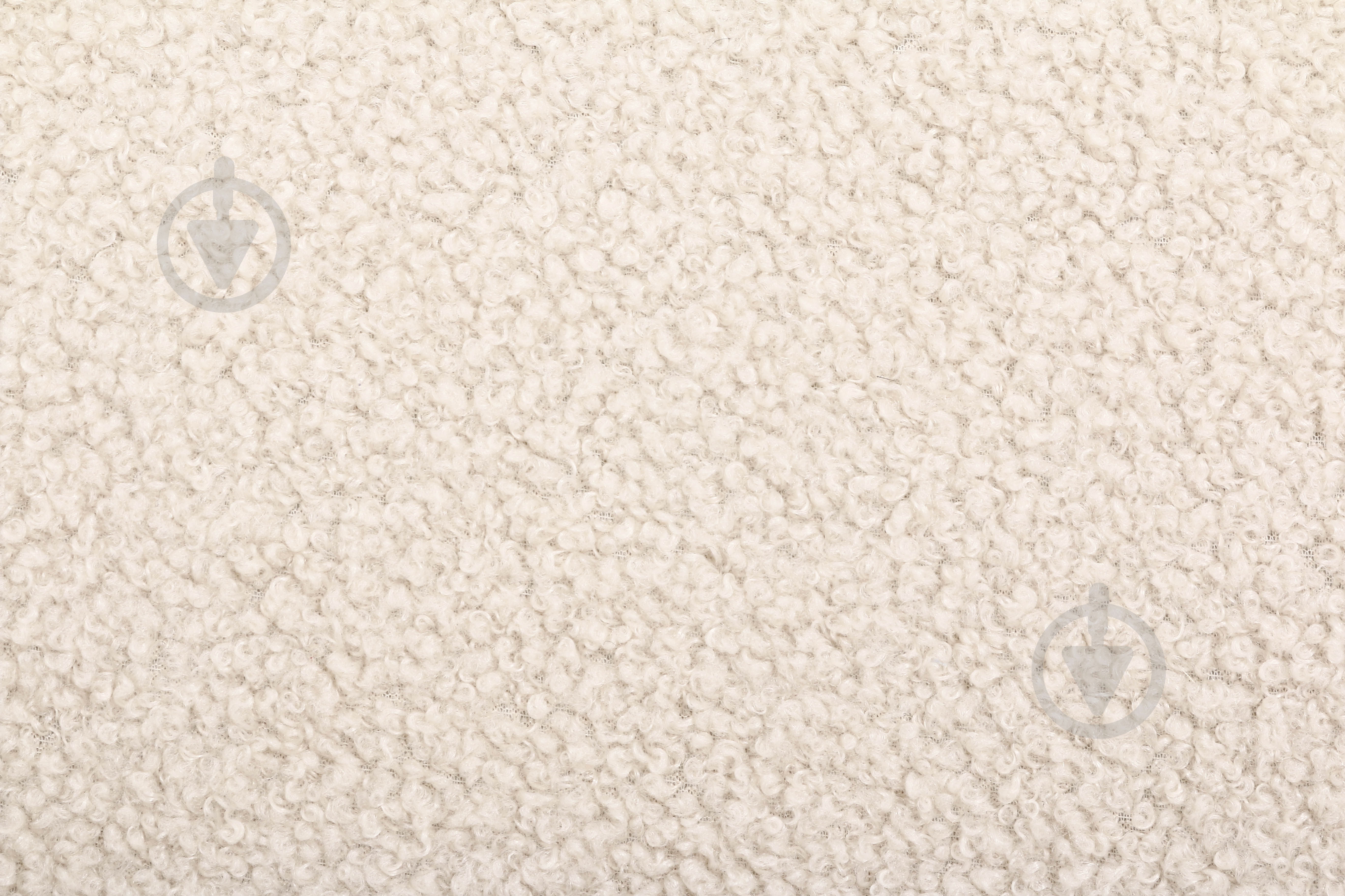 Стул барный Центр Меблів Уббе белый - фото 4 Стул барный Центр Меблів Уббе белый - фото 4