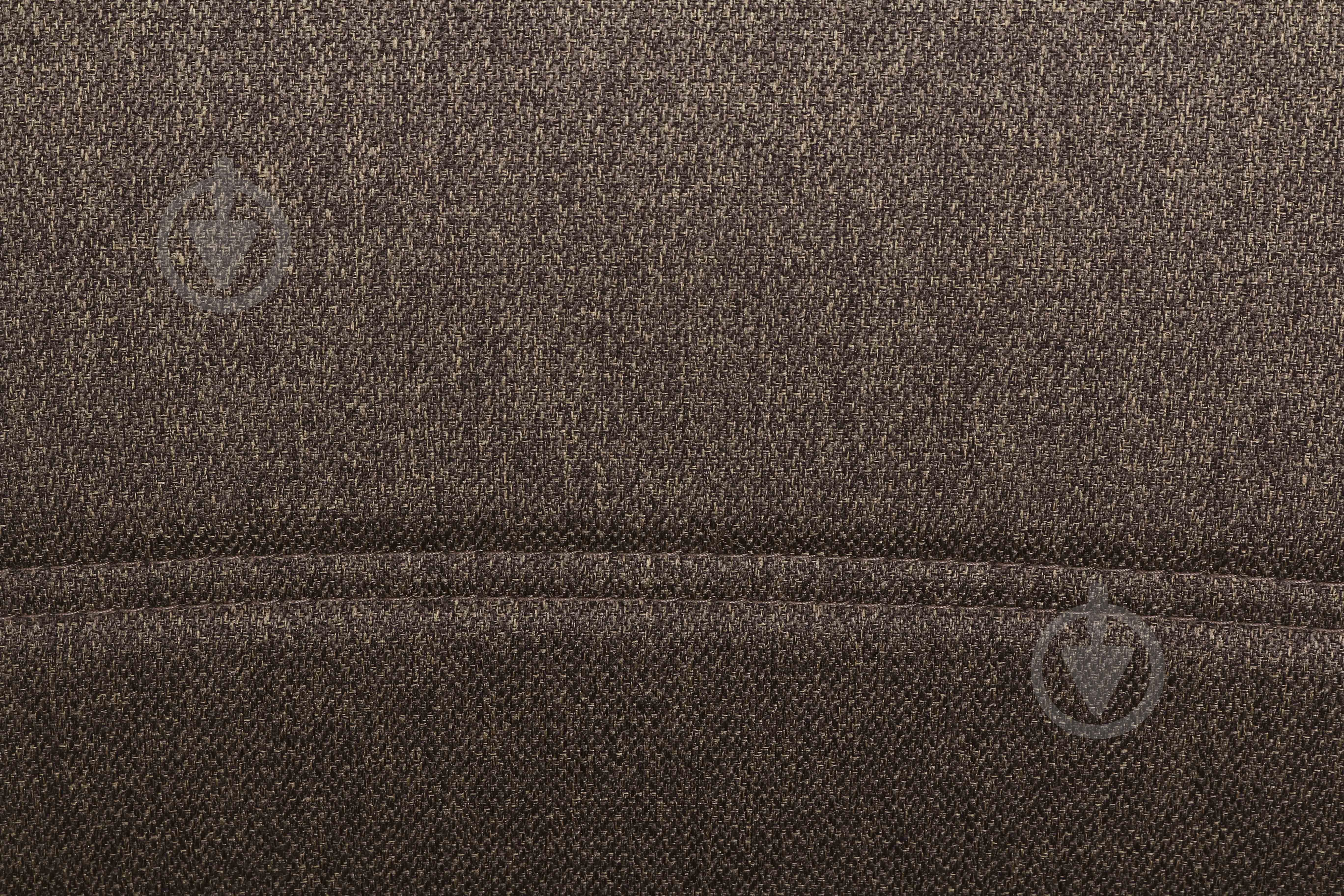 Стул Амбер бежевый / черный - фото 4 Стул Амбер бежевый / черный - фото 4