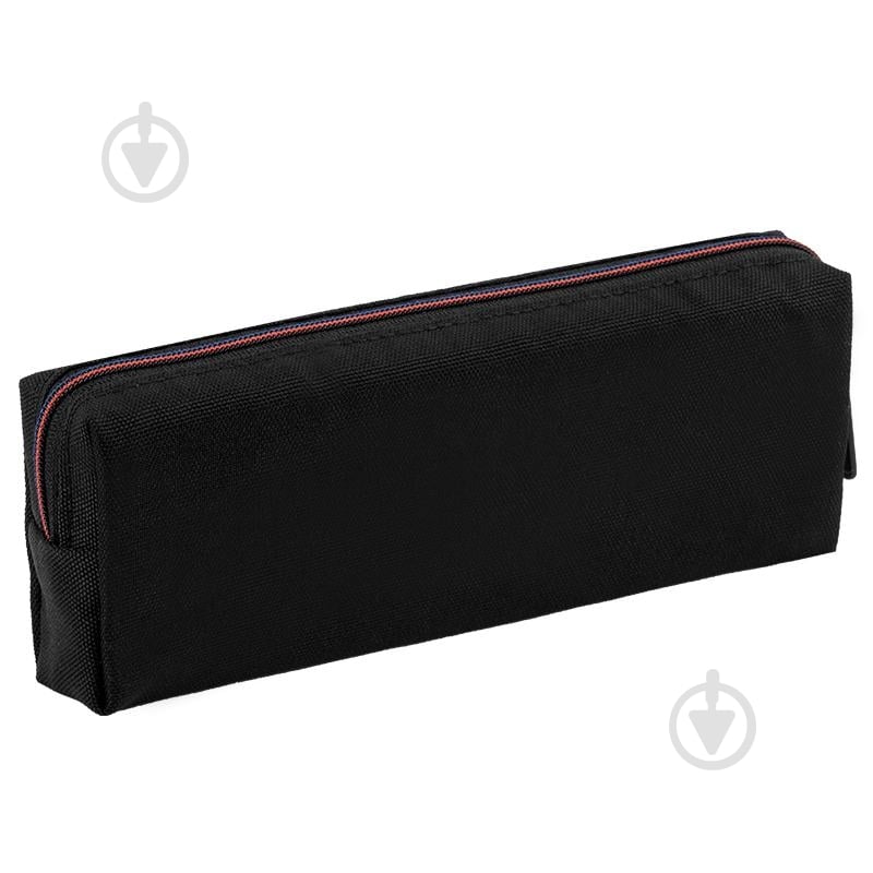 Пенал BC25-642 KITE чорний - фото 5