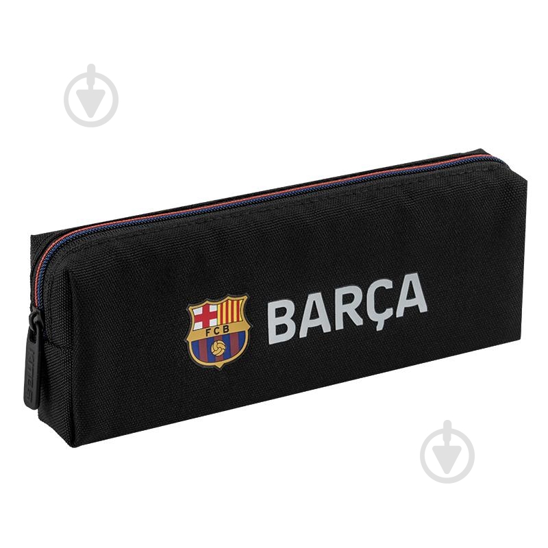 Пенал BC25-642 KITE чорний - фото 1