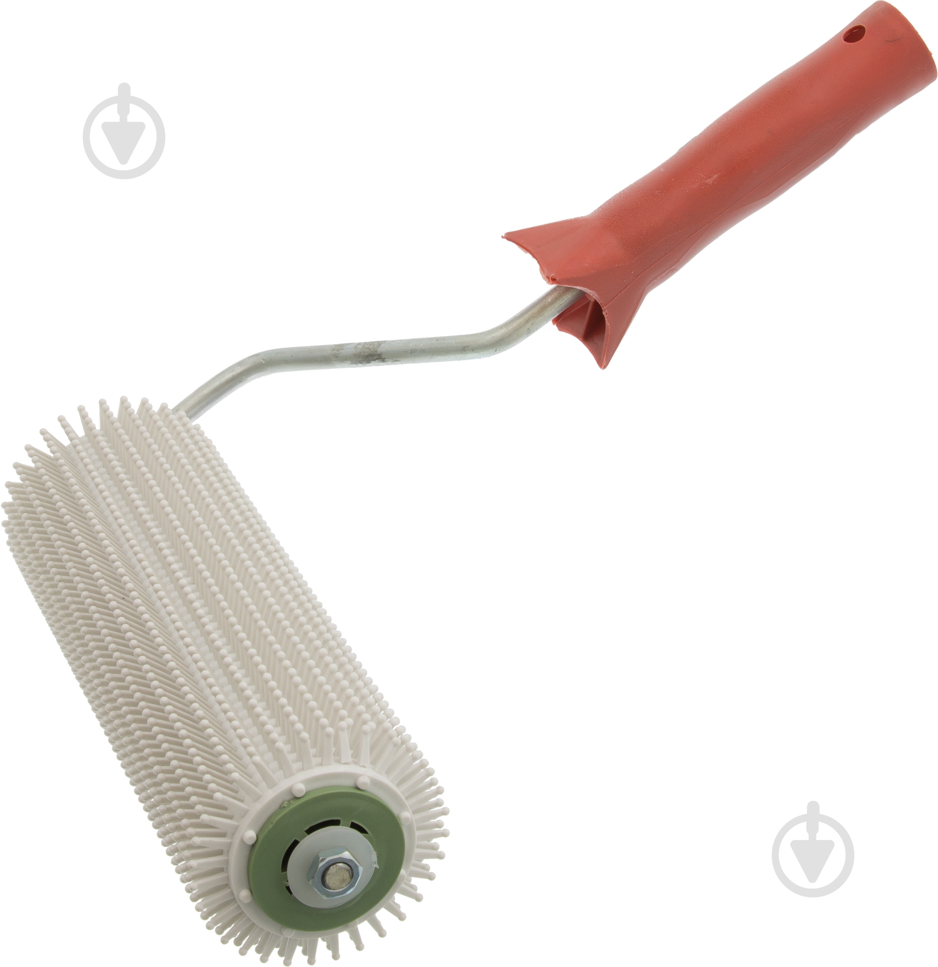 Валик голчастий D04155 70x210 мм - фото 2