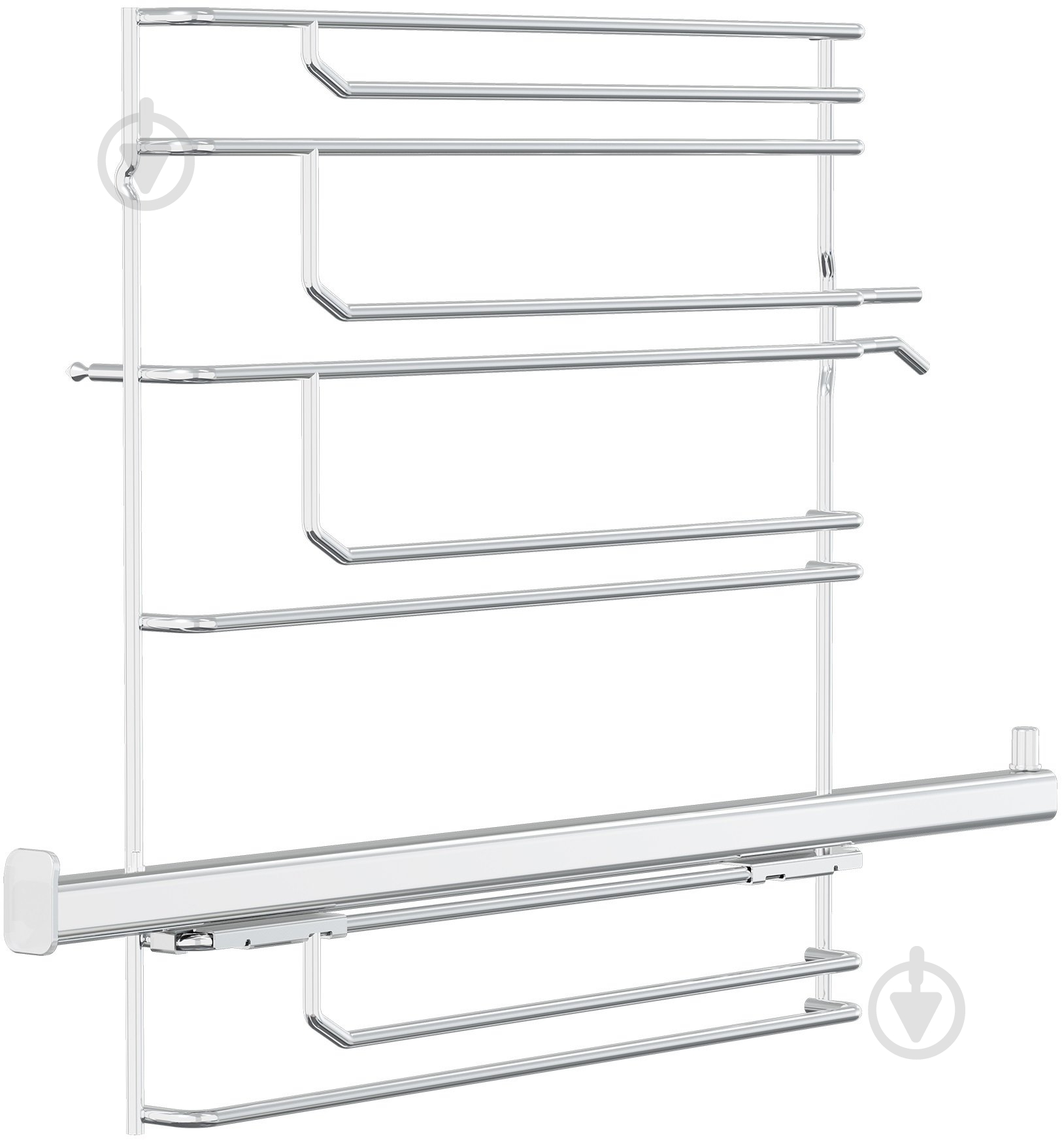 Духовой шкаф Beko BBIM12400XCS - фото 6 Духовой шкаф Beko BBIM12400XCS - фото 6