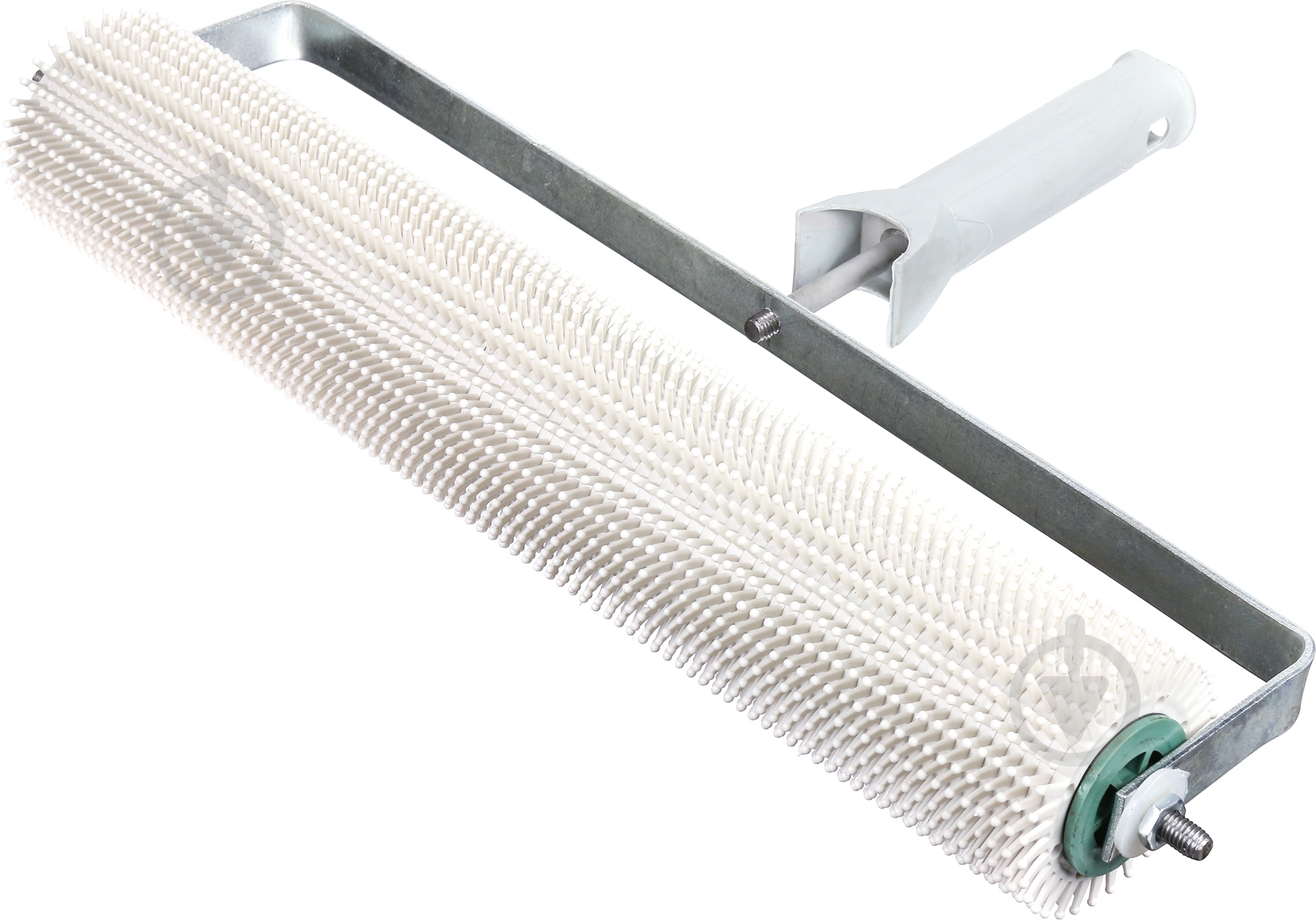 Валик игольчатый D04156 70x400 мм - фото 1