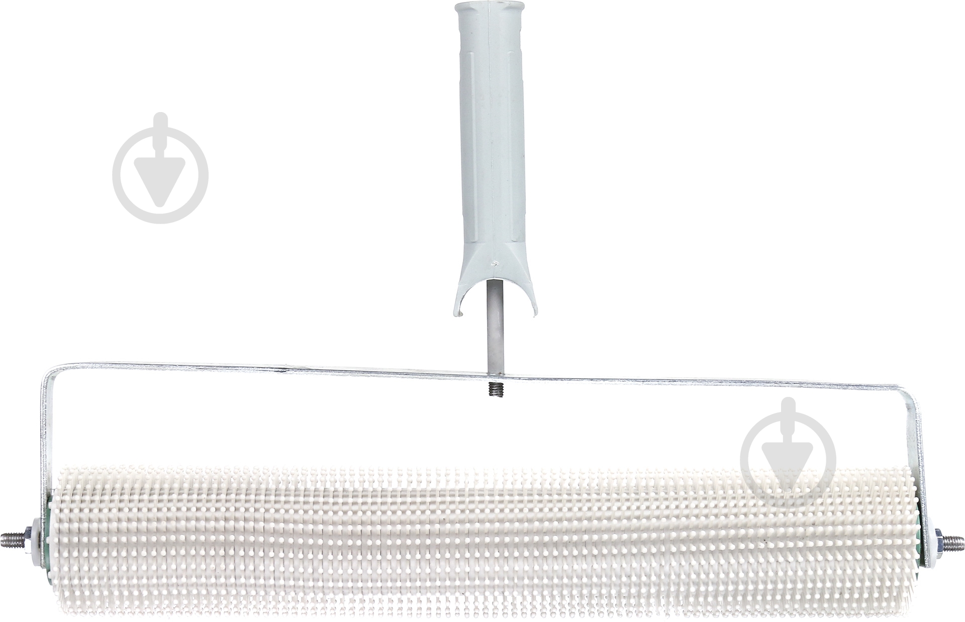 Валик игольчатый D04156 70x400 мм - фото 3