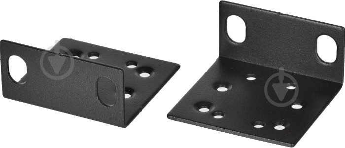 Коммутатор TP-Link TL-SG2218P - фото 4