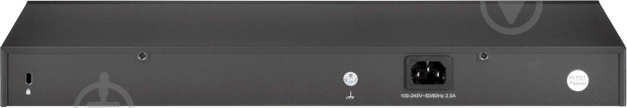 Коммутатор TP-Link TL-SG2218P - фото 3