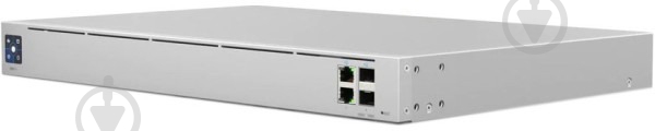 Коммутатор Ubiquiti UXG-PRO-EU - фото 4 Коммутатор Ubiquiti UXG-PRO-EU - фото 4