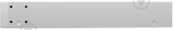 Коммутатор Ubiquiti UXG-PRO-EU - фото 3 Коммутатор Ubiquiti UXG-PRO-EU - фото 3