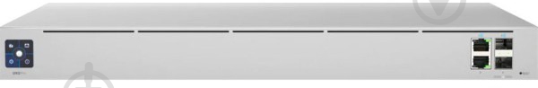 Коммутатор Ubiquiti UXG-PRO-EU - фото 1 Коммутатор Ubiquiti UXG-PRO-EU - фото 1