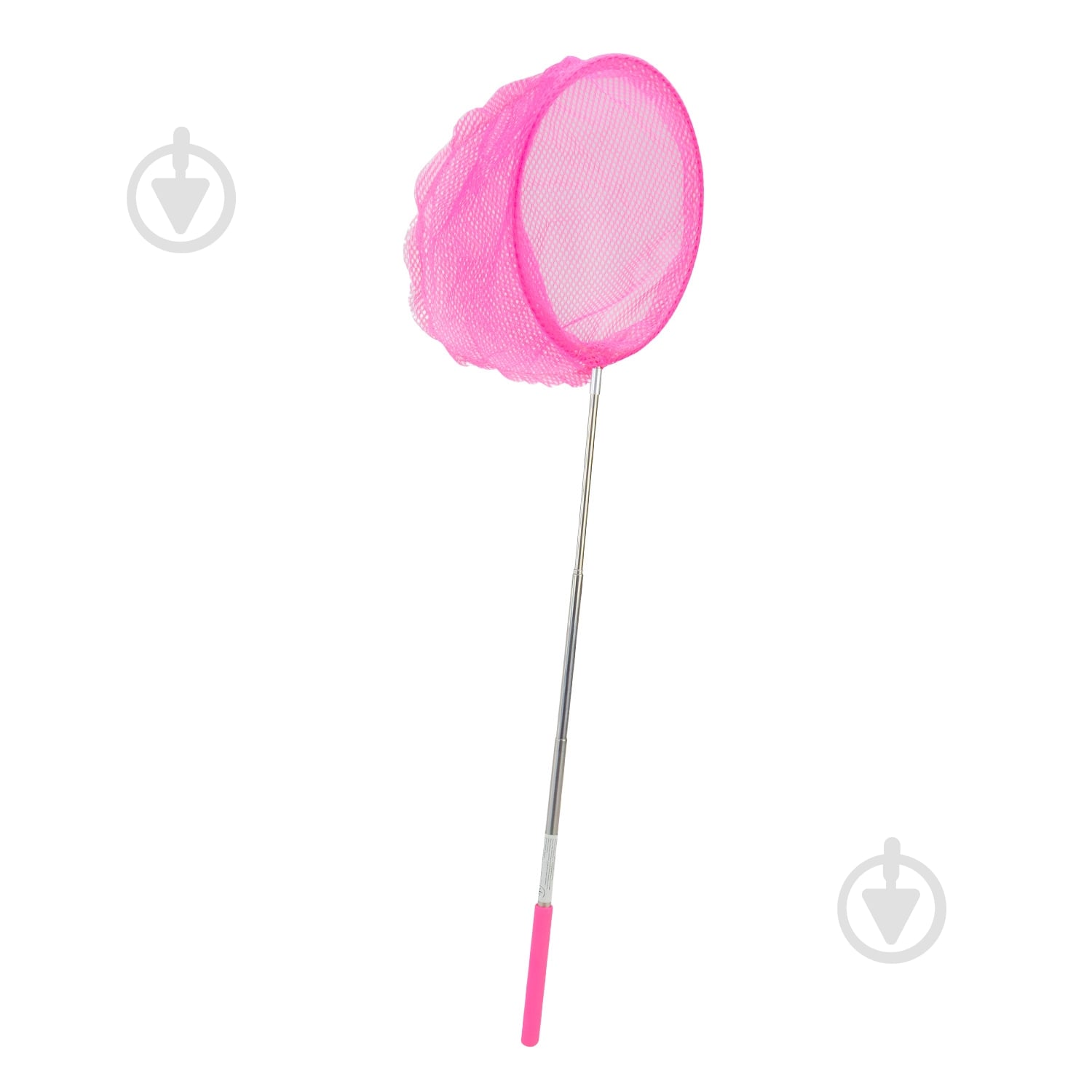 Сачок для метеликів 85 см SA-1807 - фото 6