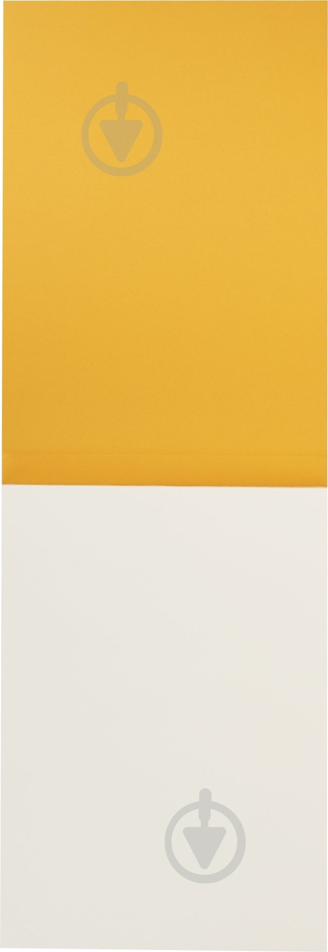 Склейка для экскизов Schizzi Sketch A3 29,7х42 см 90 г/м² 100 листов Fabriano - фото 3