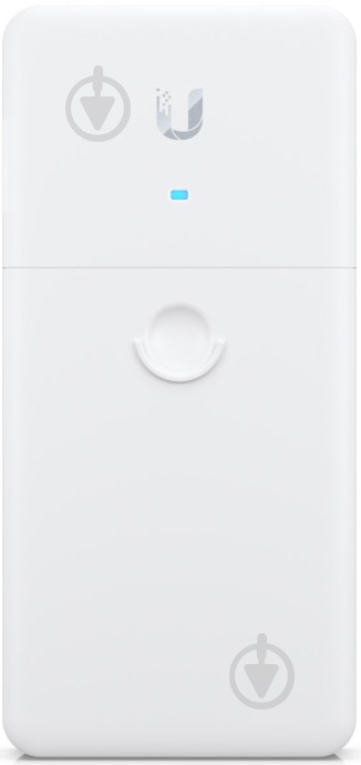 Точка доступа Ubiquiti UACC-LRE - фото 1 Точка доступа Ubiquiti UACC-LRE - фото 1