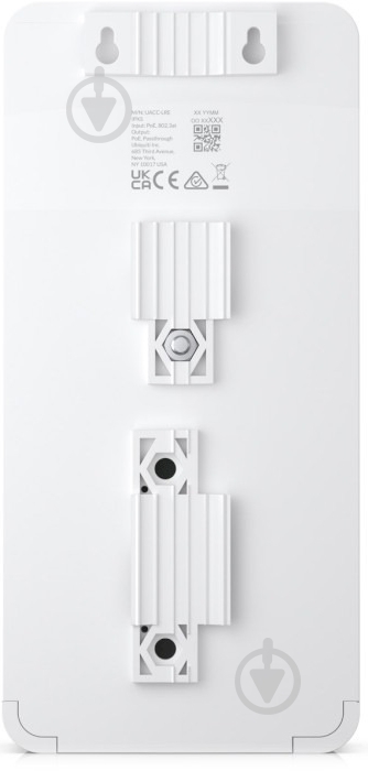 Точка доступа Ubiquiti UACC-LRE - фото 4 Точка доступа Ubiquiti UACC-LRE - фото 4