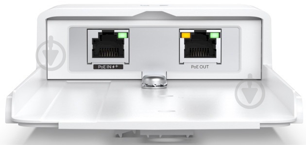 Точка доступа Ubiquiti UACC-LRE - фото 3 Точка доступа Ubiquiti UACC-LRE - фото 3