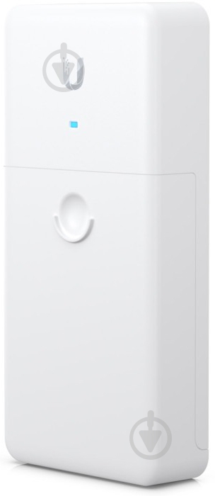 Точка доступа Ubiquiti UACC-LRE - фото 2 Точка доступа Ubiquiti UACC-LRE - фото 2