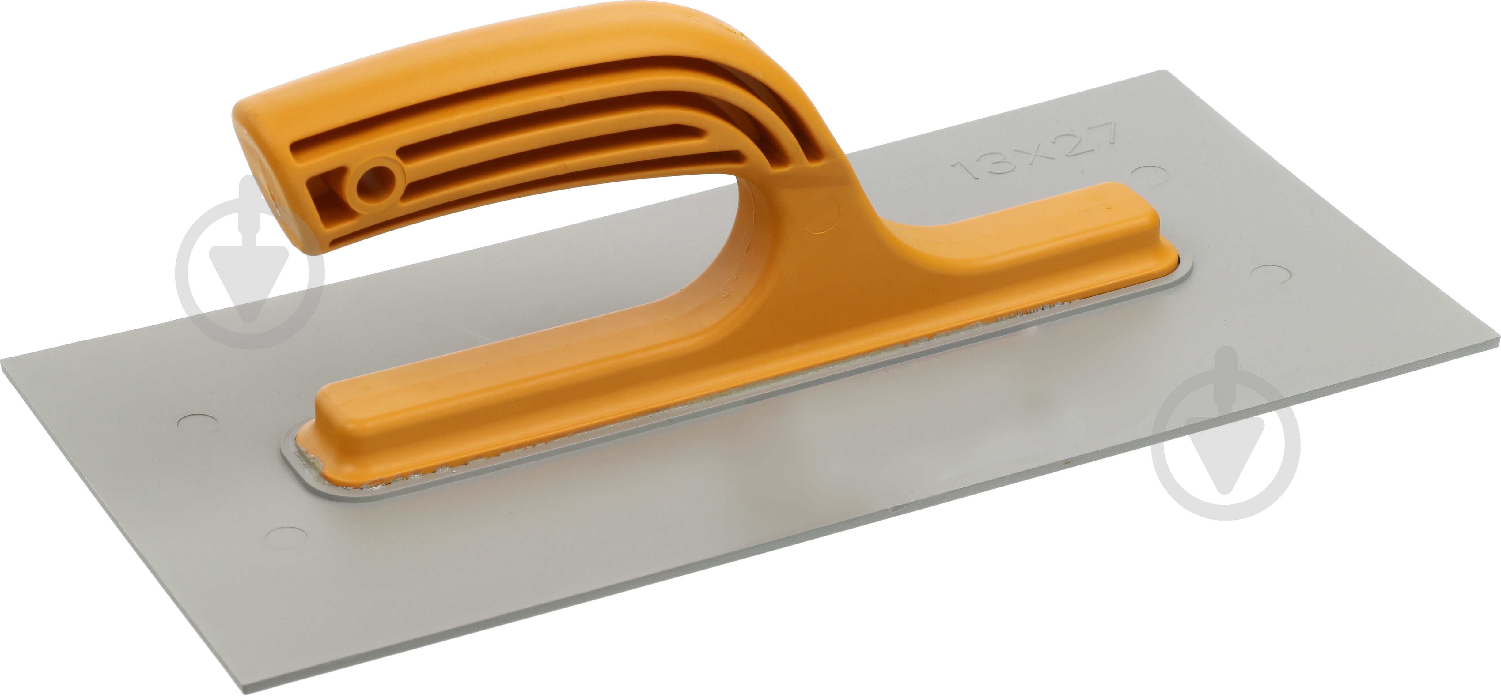 Терка Montero MN-SF-270 - фото 2 Терка Montero MN-SF-270 - фото 2